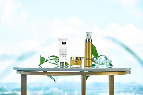 青青草国产线观  第3张 青青草国产线观  第3张