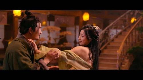 国产三级播放  第3张 国产三级播放  第3张