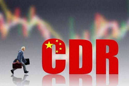 91年国产在线,开启中国电影新纪元  第2张 91年国产在线,开启中国电影新纪元  第2张