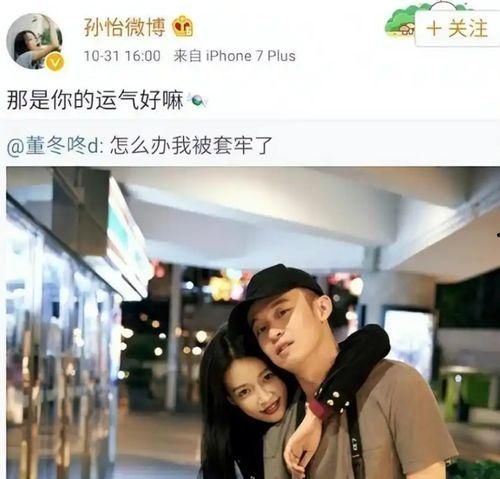 91年国产在线,开启中国电影新纪元  第3张 91年国产在线,开启中国电影新纪元  第3张