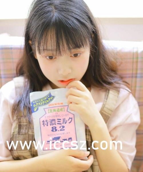 国产综合悠悠,传承与创新,打造民族品牌新标杆  第2张 国产综合悠悠,传承与创新,打造民族品牌新标杆  第2张